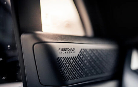 Land Rover Range Rover IV рестайлинг, 2026 год, 18 440 000 рублей, 13 фотография