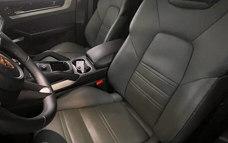 Porsche Cayenne III, 2026 год, 13 394 000 рублей, 10 фотография