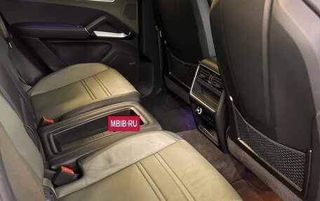 Porsche Cayenne III, 2026 год, 13 394 000 рублей, 11 фотография