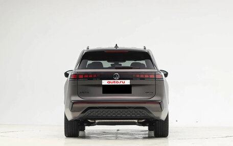 Volkswagen Teramont, 2026 год, 5 389 900 рублей, 7 фотография