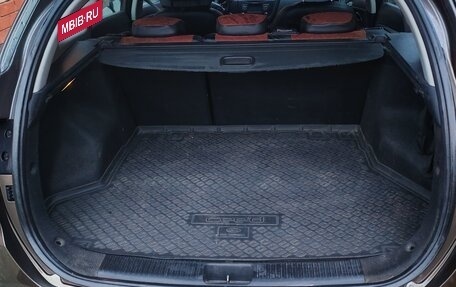 KIA cee'd III, 2014 год, 980 000 рублей, 13 фотография