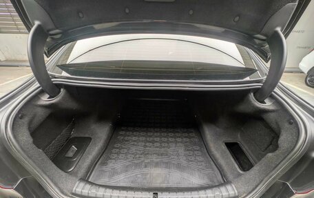 BMW 5 серия, 2018 год, 2 250 000 рублей, 11 фотография