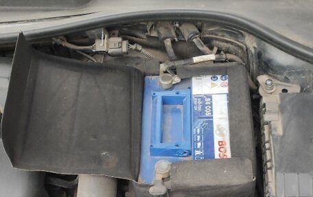 Volkswagen Jetta VI, 2010 год, 600 000 рублей, 9 фотография