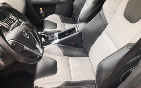 Volvo XC60 II, 2015 год, 2 270 000 рублей, 7 фотография