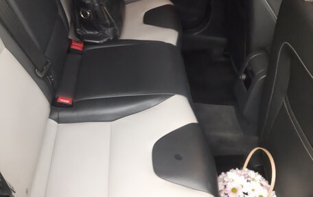 Volvo XC60 II, 2015 год, 2 270 000 рублей, 9 фотография