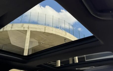 Mercedes-Benz C-Класс, 2012 год, 1 490 000 рублей, 10 фотография