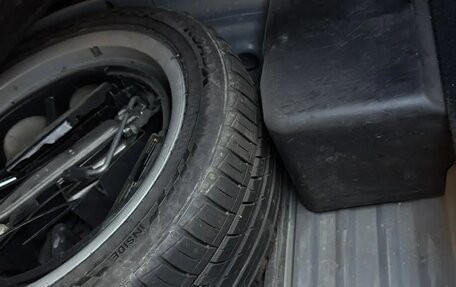 Mercedes-Benz C-Класс, 2012 год, 1 490 000 рублей, 12 фотография