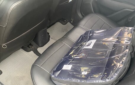 KIA Rio IV, 2019 год, 1 500 000 рублей, 6 фотография