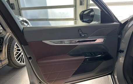 BMW 7 серия, 2022 год, 16 350 000 рублей, 10 фотография