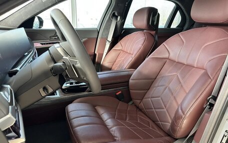 BMW 7 серия, 2022 год, 16 350 000 рублей, 9 фотография