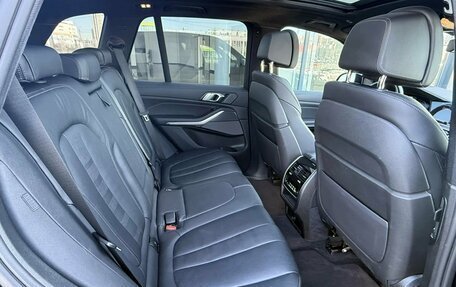 BMW X5, 2020 год, 7 999 000 рублей, 14 фотография