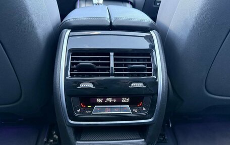 BMW X5, 2020 год, 7 999 000 рублей, 21 фотография