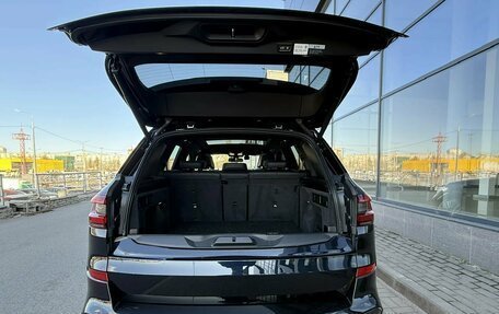 BMW X5, 2020 год, 7 999 000 рублей, 18 фотография