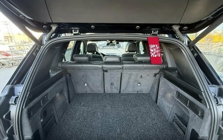 BMW X5, 2020 год, 7 999 000 рублей, 19 фотография