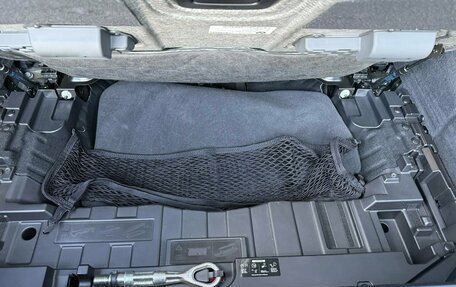 BMW X5, 2020 год, 7 999 000 рублей, 24 фотография