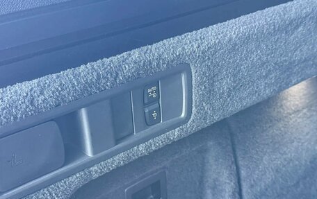 BMW X5, 2020 год, 7 999 000 рублей, 25 фотография