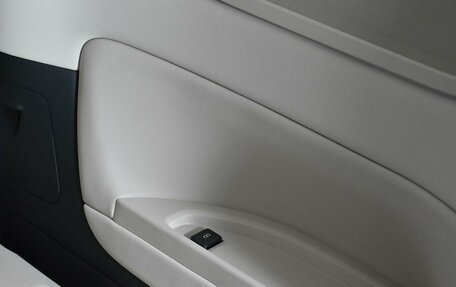 Lexus LM, 2025 год, 15 290 000 рублей, 28 фотография