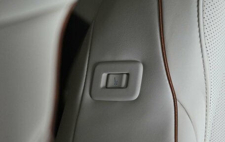 Lexus LM, 2025 год, 15 290 000 рублей, 29 фотография