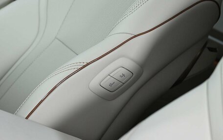 Lexus LM, 2025 год, 15 290 000 рублей, 31 фотография