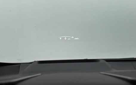 Lexus LM, 2025 год, 15 290 000 рублей, 32 фотография