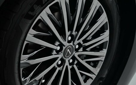 Lexus LM, 2025 год, 15 290 000 рублей, 36 фотография