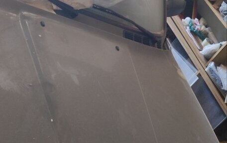 BMW 3 серия, 1984 год, 250 000 рублей, 2 фотография