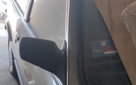 BMW 3 серия, 1984 год, 250 000 рублей, 4 фотография