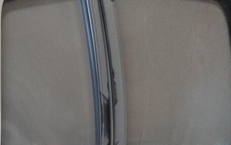 BMW 3 серия, 1984 год, 250 000 рублей, 3 фотография