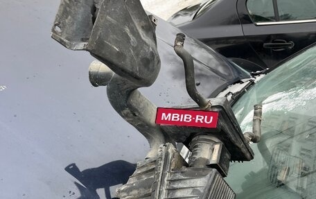 Nissan Maxima IV, 1997 год, 30 000 рублей, 3 фотография