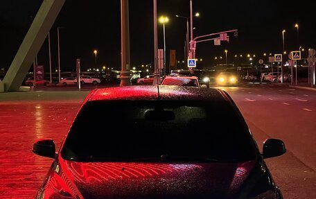 Ford Focus II рестайлинг, 2008 год, 630 000 рублей, 15 фотография