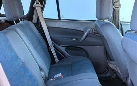 Vortex Tingo I, 2011 год, 260 000 рублей, 17 фотография