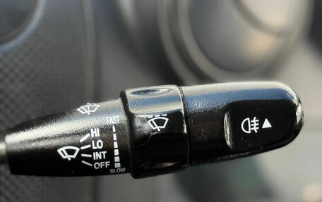 Chevrolet Aveo III, 2009 год, 350 000 рублей, 9 фотография