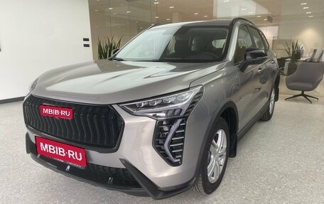 Haval Jolion, 2026 год, 2 599 000 рублей, 1 фотография