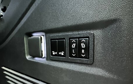 Chevrolet Tahoe IV, 2021 год, 7 890 000 рублей, 18 фотография