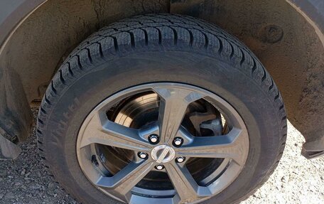 Haval F7 I, 2023 год, 1 397 000 рублей, 2 фотография