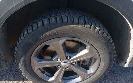 Haval F7 I, 2023 год, 1 397 000 рублей, 4 фотография