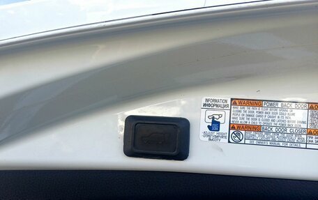 Toyota RAV4, 2018 год, 2 799 000 рублей, 11 фотография