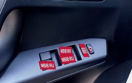 Toyota RAV4, 2018 год, 2 799 000 рублей, 20 фотография