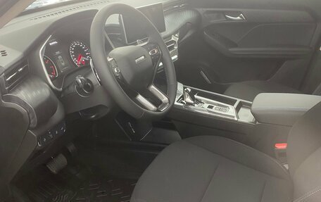 Haval Jolion, 2026 год, 2 599 000 рублей, 11 фотография