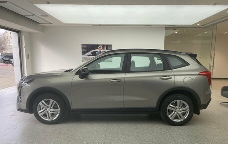 Haval Jolion, 2026 год, 2 599 000 рублей, 8 фотография