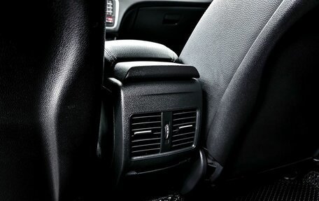 Mercedes-Benz GLA, 2016 год, 2 449 000 рублей, 28 фотография