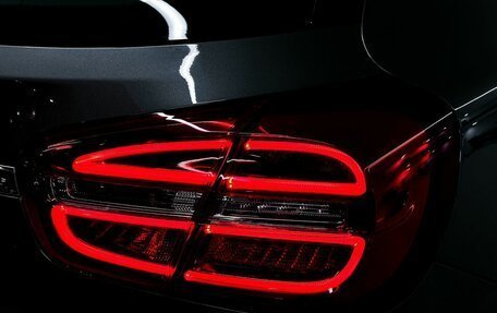 Mercedes-Benz GLA, 2016 год, 2 449 000 рублей, 35 фотография