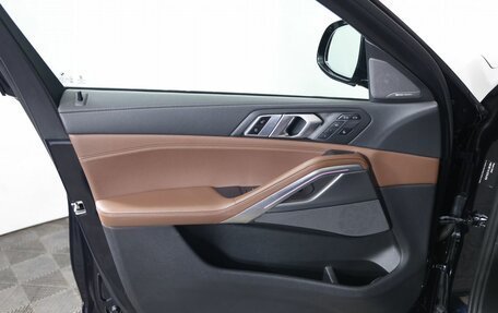 BMW X6, 2019 год, 6 590 000 рублей, 10 фотография