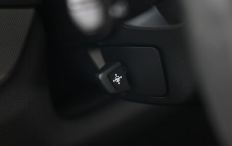 BMW X6, 2019 год, 6 590 000 рублей, 19 фотография