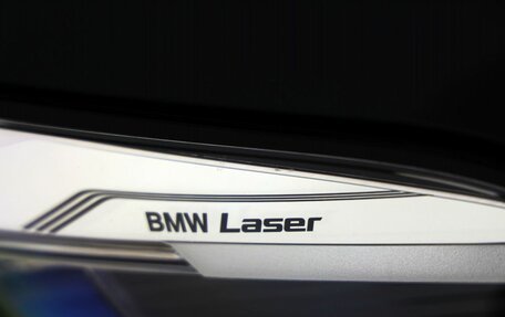 BMW X6, 2019 год, 6 590 000 рублей, 30 фотография