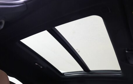 BMW X6, 2019 год, 6 590 000 рублей, 29 фотография