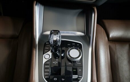 BMW X6, 2019 год, 6 590 000 рублей, 26 фотография