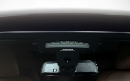 BMW X6, 2019 год, 6 590 000 рублей, 32 фотография