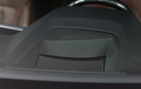 BMW X6, 2019 год, 6 590 000 рублей, 31 фотография