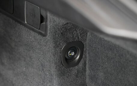 BMW X6, 2019 год, 6 590 000 рублей, 35 фотография